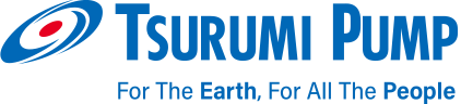 TSURUMI MANUFACTURING CO., LTD. - Tsurumi Pump