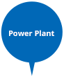 Power Plant
