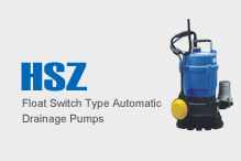 HSZ